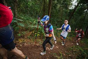 BIB: 
                            <button type="button" onclick="openModal(22481993)" class="btn btn-primary btn-sm float-right btn-popup" data-toggle="modal" data-target=".modal-high-quality">
                        <i class="fas fa-shopping-cart"></i> Add to Cart
                    </button>
                                            <button type="button" onclick="isThisMe(22481993, true)" class="btn btn-success btn-sm float-right btn-popup btn-isme hidden" data-toggle="tooltip" data-placement="bottom" title="นี่คือรูปของคุณใช่ไหม คลิกที่นี่เพื่อเอาเข้าอัลบั้ม">
                        <i class="fas fa-plus"></i> Add to album
                    </button>
                    <button type="button" onclick="isThisMe(22481993, false)" class="btn btn-warning btn-sm float-right btn-popup btn-isnotme hidden">
                        <i class="fas fa-ban"></i> Remove from album
                    </button>